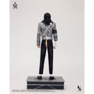 INART 1/6 Scale Michael Jackson Collectible Figure